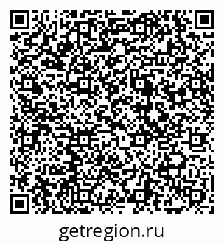 79069056246