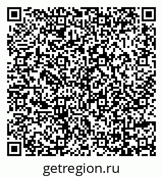 79069056247