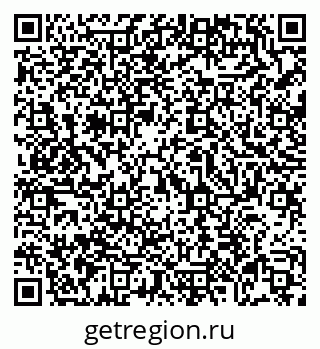 79069056249