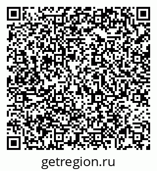 79069056254