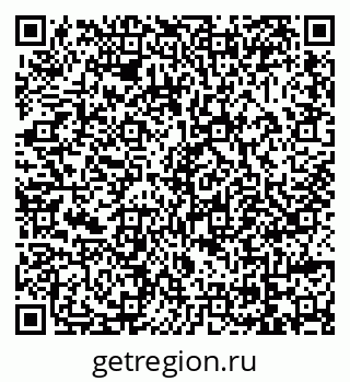 79069056255
