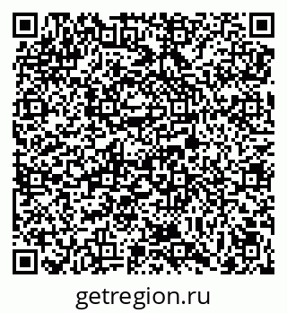 79069056257