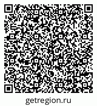 79069056259
