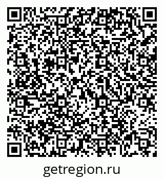 79069056260