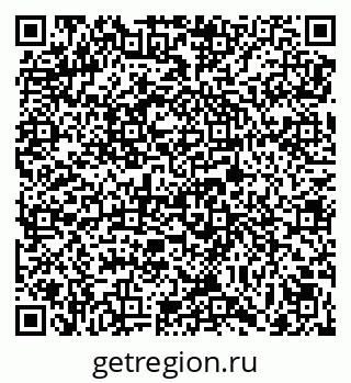 79069056262