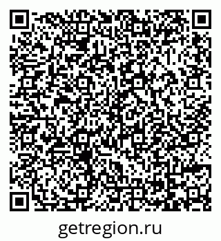 79069056265