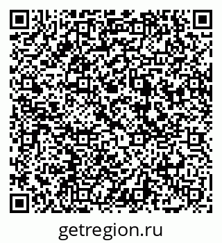 79069056268