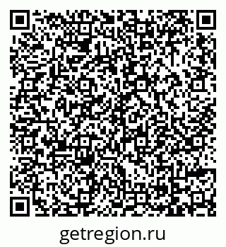 79069056269