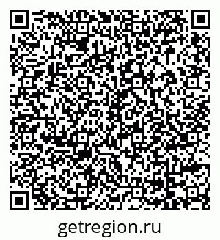 79069056270
