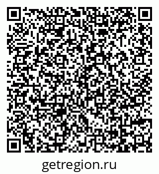 79069056271