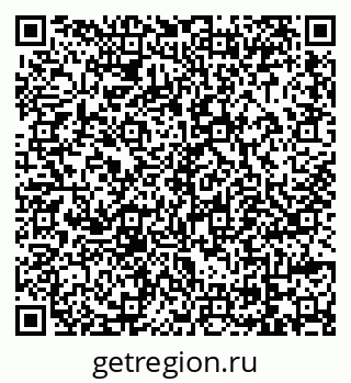 79069056272