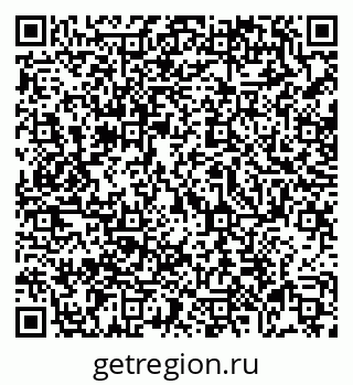 79069056273