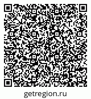 79069056276