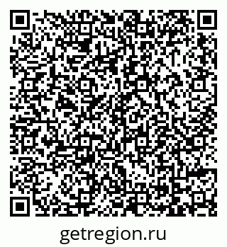 79069056281