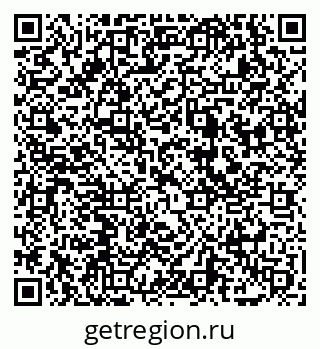 79069056282