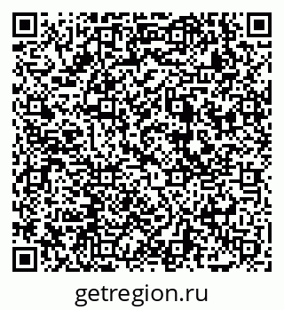 79069056283
