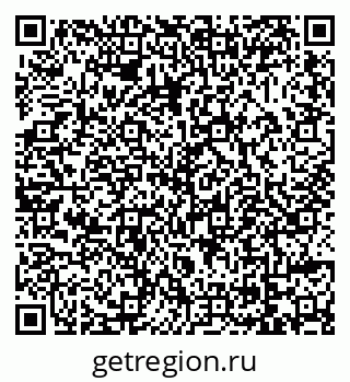 79069056285