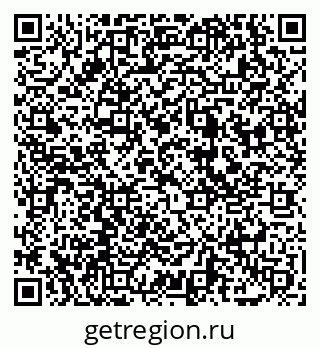 79069056286