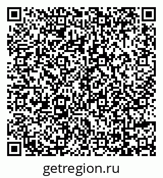79069056289