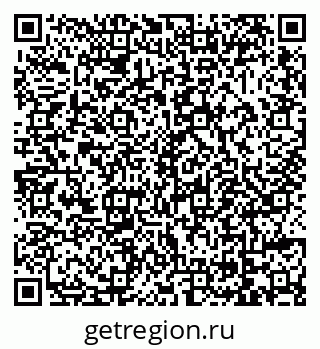79069056295