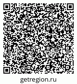 79069056296