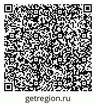 79069056297