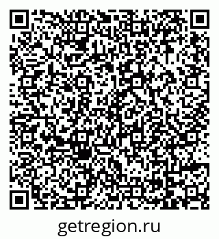 79069056298