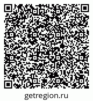 79069056299