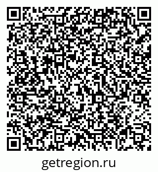 79069056302