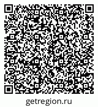 79069056303