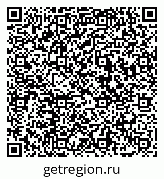 79069056304