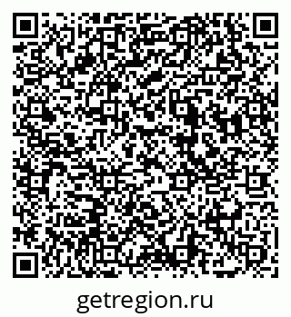 79069056305