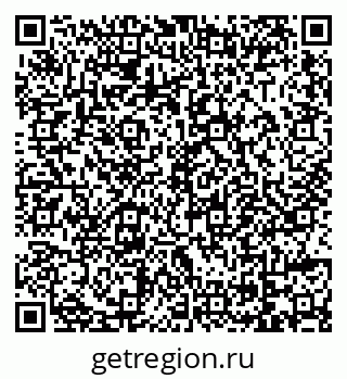 79069056306