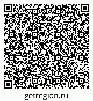 79069056307