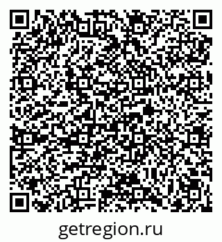 79069056309