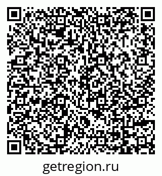 79069056311
