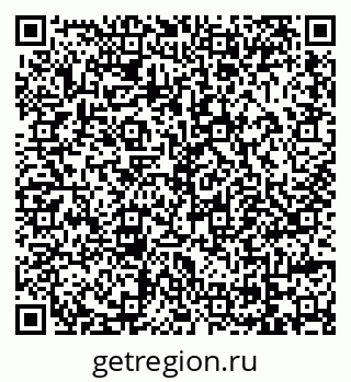 79069056313