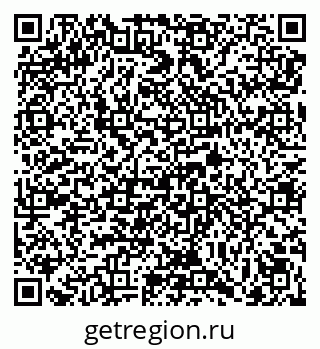 79069056314