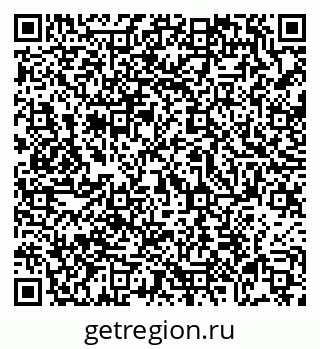 79069056316