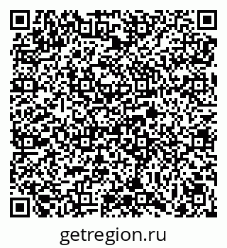 79069056318
