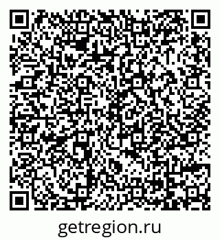 79069056321