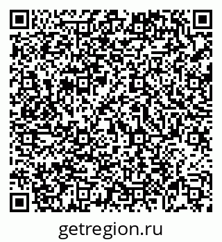 79069056322