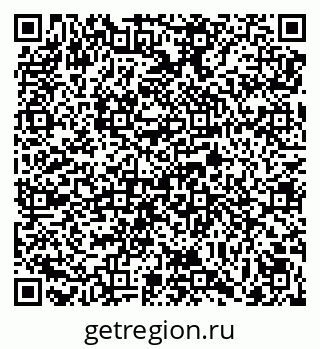 79069056325
