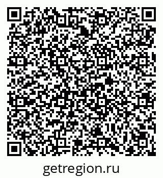 79069056326