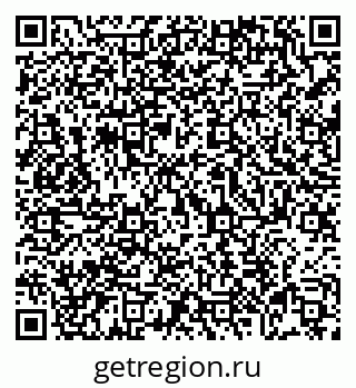79069056327