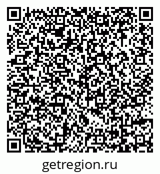 79069056328