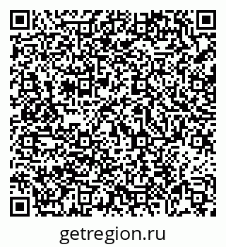 79069056330