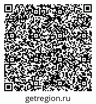 79069056331