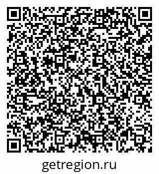 79069056332