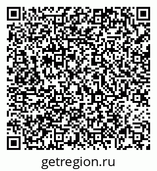 79069056334